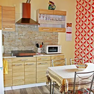  Appartamento Casa Laura, - Stile E Relax A 5 Stelle