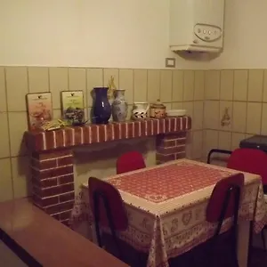 Casa Marina Appartement